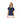 US POLO WOMEN COTTON JERSEY T-SHIRT WITH LOGO