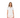 US POLO WOMEN COTTON PIQUE POLO SHIRT WITH BUTTONS