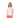 US POLO WOMEN COTTON PIQUE POLO SHIRT WITH TRICOLOR COLLAR