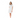 US POLO WOMEN SHORT-SLEEVED JERSEY DRESS