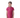 US POLO KIDSSHORT-SLEEVED JERSEY DRESS