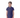 US POLO KIDSSHORT-SLEEVED JERSEY DRESS