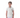 US POLO KIDS SHORT SLEEVED STRETCH MICROPIQUE POLO SHIRT
