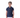 US POLO KIDS SHORT SLEEVED STRETCH MICROPIQUE POLO SHIRT