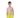 US POLO KIDS NYLON BEACH SWIMSHORTS