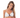 US POLO WOMEN HALTER BIKINI TOP