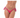 US POLO WOMEN CLASSIC MICROFIBER BIKINI BOTTOM