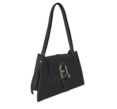 FURLA NUVOLA L SHOULDER BAG