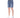 US POLO  MEN SHORTS