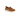 MOLEKINHO BOYS LOAFERS