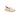 MOLEKINHO BOYS LOAFERS