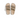 FREEDOM MOSES KIDS WILDCAT SANDS / ANIMAL PRINT