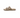 FREEDOM MOSES WILDCAT SANDS / ANIMAL PRINT