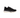 US POLO MENS SNEAKER RUNNING IN TEXTILE KNITTED MATERIAL