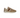 US POLO MENS MESH SNEAKER WITH USPA FLAG DETAILS ON THE UPPER