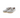 US POLO MENS SUEDE LOAFER WITH RUBBER OUTSOLE