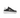 KARL LAGERFELD-K/IKONIK NFT KAPRI SNEAKERS