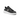 KARL LAGERFELD-K/IKONIK NFT KAPRI SNEAKERS
