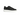 KARL LAGERFELD-ESSENTIAL LOGO KAPRI SNEAKERS