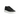 KARL LAGERFELD-ESSENTIAL LOGO KAPRI SNEAKERS