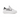 KARL LAGERFELD SNEAKERS SNEAKERS IN WHITE