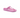 BIRKENSTOCK GIZEH EVA WIDE FIT