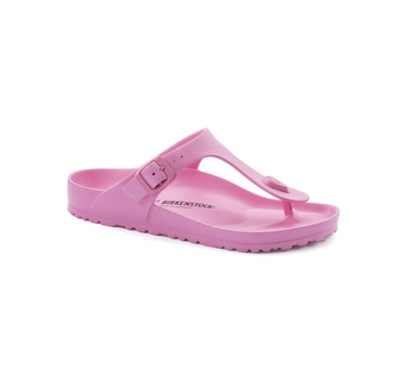 BIRKENSTOCK GIZEH EVA REGULAR FIT