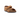 BIRKENSTOCK PALU KIDS VEGAN BIRKO-FLOR NARROW FIT