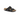 BIRKENSTOCK UJI NUBUCK LEATHER NARROW FIT