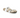 BIRKENSTOCK MAYARI BIRKO-FLOR WIDE FIT