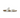 BIRKENSTOCK MAYARI BIRKO-FLOR WIDE FIT