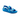 BIRKENSTOCK MILANO KIDS EVA NARROW FIT