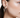 SWAROVSKI IDYLLIA DROP EARRINGS