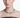 SWAROVSKI IMBER TENNIS NECKLACE