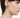 SWAROVSKI LUCENT STUD EARRINGS