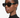 SWAROVSKI LUCENT SUNGLASSES