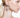 SWAROVSKI IDYLLIA CLIP EARRINGS