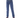 US POLO ASSN. KIDS JEANS
