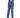US POLO ASSN. KIDS JEANS