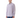 US POLO ASSN. MEN STRIPED SLIM-FIT SHIRT IN BLUE