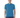 US POLO MEN SHORT-SLEEVED POLO SHIRT