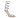 STEVE MADDEN FRICTION SANDAL