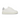 STEVE MADDEN JCHARLY SNEAKER