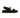 STEVE MADDEN JMONA SANDAL