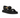 STEVE MADDEN JMONA SANDAL