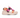 STEVE MADDEN JDECORUM SANDAL