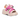 STEVE MADDEN JDECORUM SANDAL