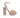 STEVE MADDEN LAUREL SANDAL