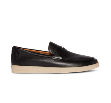 STEVE MADDEN MOSSING LOAFER