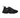 STEVE MADDEN POSSESS-O SNEAKER